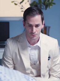 หอบรักเสิร์ฟแฝดหก - Episode 53