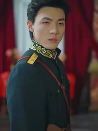 [Dublado]O Centésimo Adeus ao Marechal - Episode 36