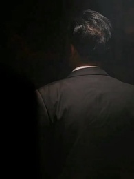 Hidden Heiress: My Brothers Are Back for Blood - Episode 40