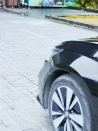 Hidden Heiress: My Brothers Are Back for Blood - Episode 76