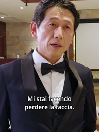 Episodio 87 - Sotto la Verità