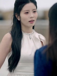 Uykularımın Hırsızı - Episode 57