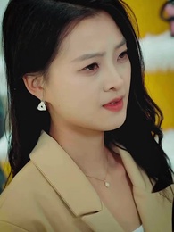 Tập 59 - Món Nợ Tình Thân