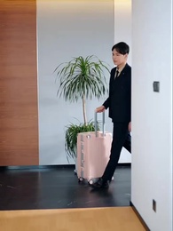 L'Inganno del Fuoco - Episode 17