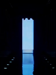 زوجتي السابقة المعوزة وريثة - Episode 64