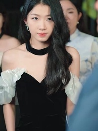 The Heart That Waits in Vain - Episode 64