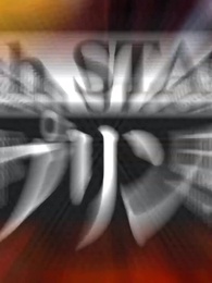 長らく無名タレントなのでコロシアムに参加して一発逆転狙います。 - Episode 11