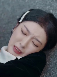 เส้นทางการแพทย์ ความงดงามแห่งวัย - Episode 14