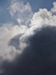 Zirvedeki Aşk - Episode 37