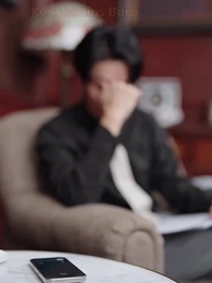 Aus der Hölle der Schuld in die wahre Lieb - Episode 63