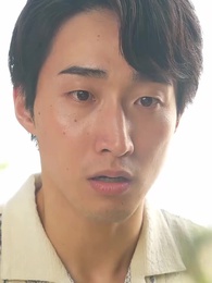 妊娠3ヶ月の使用人、大富豪と恋をする - Episode 16