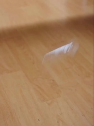 L'Inganno del Fuoco - Episode 6