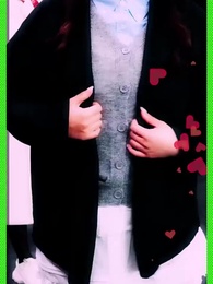 第2話 - 長らく無名タレントなのでコロシアムに参加して一発逆転狙います。