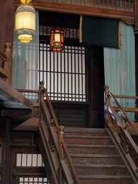 A Crown of Thorns - Episode 71