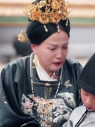 48화 - [더빙 버전]꽃 피는 계절에 경성을 뒤흔들다