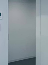 第4話 - シークレット・ダイヤ 〜 谷に隠された秘宝 〜