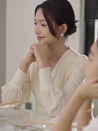 ตอนที่ 39 - ห่างไกลเจ็ดปี