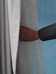 [พากย์ไทย]เกมรักล่าหัวใจ - Episode 11