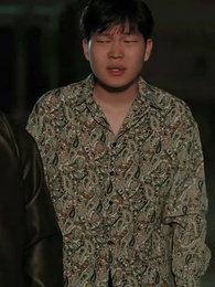 Episode 43 - Rebirth 1996: Wealth, Love and Leisure