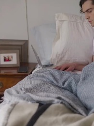 الحلقة 63 - زوجتي السابقة المعوزة وريثة