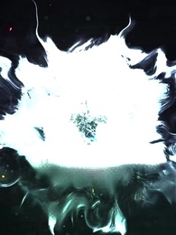 Pengawal Serba Bisa - Episode 10