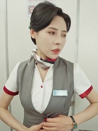 [Dublado]Quando o Amor Amanhece - Episode 60