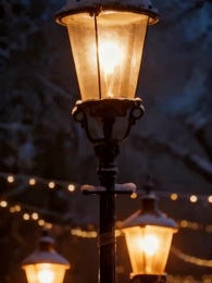 Episode 4 - The Billionaire Ex-Boyfriend's Return