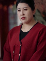 Episode 17 - [Dijuluki]Semoga Segalanya Terkabulkan