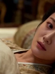 No Return Address - Episode 19