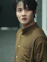 Episode 22 - Der Boss in der Schürze