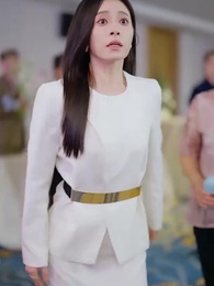 [Dubbed]Walk Away & Rise Above - Episode 10