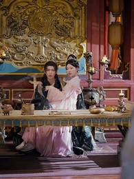 Episodio 74 - Aurora: El Velo de la Venganza