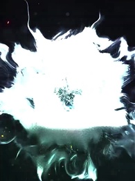 Episode 5 - Pengawal Serba Bisa