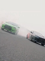 Episodio 19 - Anni da Taxi:Un Po' Più Forte,C'è Problema?