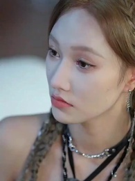 My Fiancé's Last Wish - Episode 22