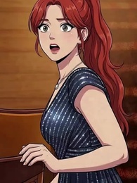 The Homeless Wanderer Who Became My Mate - Episode 49