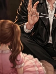 Episode 28 - The Homeless Wanderer Who Became My Mate