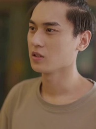 Episode 97 - Pengawal Serba Bisa