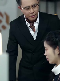 第24話 - 後輩が、私の睡眠と寿命を盗んだの?