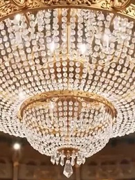 Episodio 34 - ¡Atención! Mi Personal es de Rango S