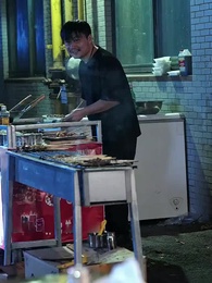 後輩が、私の睡眠と寿命を盗んだの? - Episode 19