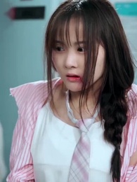 الحلقة 6 - [مدبلج]النصل المتردّد