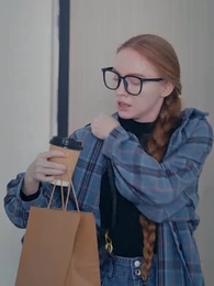 The Billionaire Ex-Boyfriend's Return - Episode 16