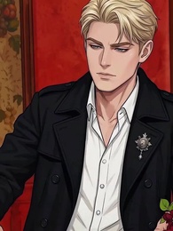 Episode 6 - The Homeless Wanderer Who Became My Mate