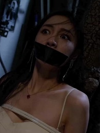 Pengawal Serba Bisa - Episode 38