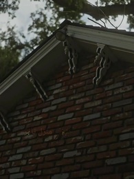 الحلقة 20 - اختلاس الحب