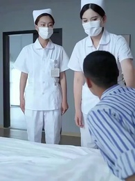 My Fiancé's Last Wish - Episode 47