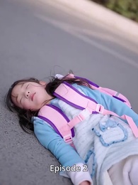 [Dubbed]Victory of Warmth - Episode 2