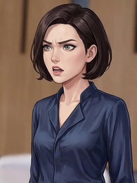 Episode 45 - Kung Fu Daddy: The Hidden Master