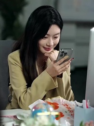 第22話 - 後輩が、私の睡眠と寿命を盗んだの?